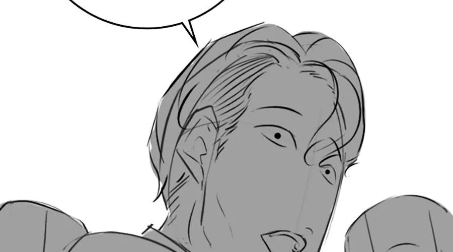 Nhiệm Vụ Đời Thật Chap 164.11 - Next Chap 165.11