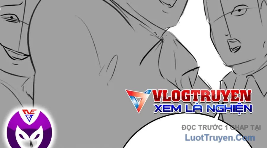 Nhiệm Vụ Đời Thật Chap 164.11 - Next Chap 165.11