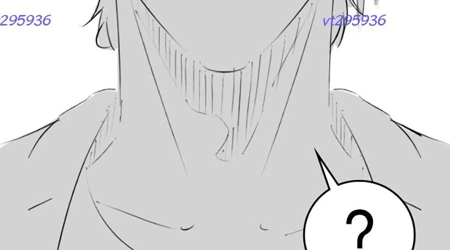 Nhiệm Vụ Đời Thật Chap 164.13 - Next Chap 165.13