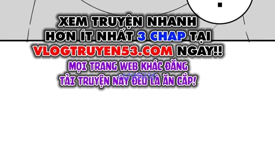 Nhiệm Vụ Đời Thật Chap 164.13 - Next Chap 165.13