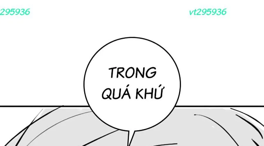 Nhiệm Vụ Đời Thật Chap 164.11 - Next Chap 165.11