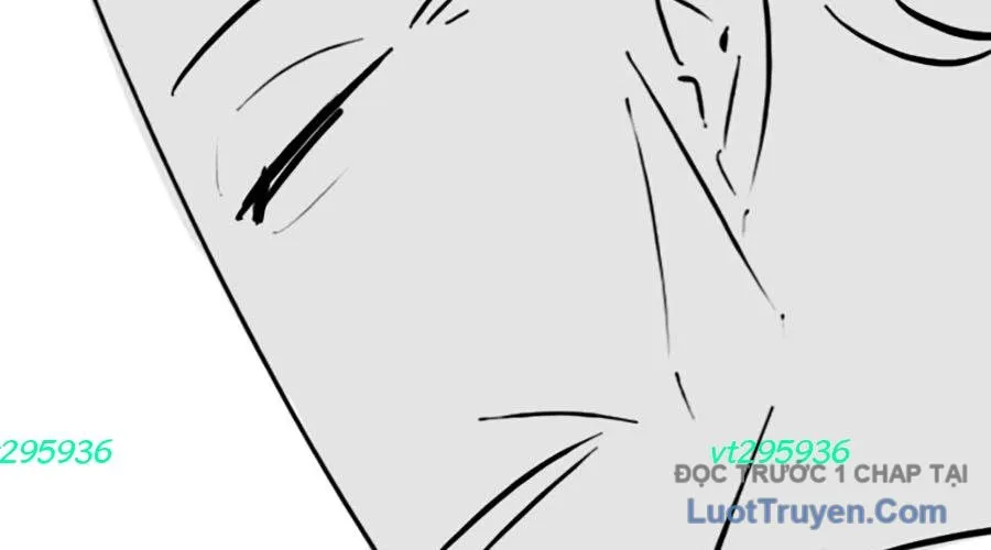 Nhiệm Vụ Đời Thật Chap 164.11 - Next Chap 165.11