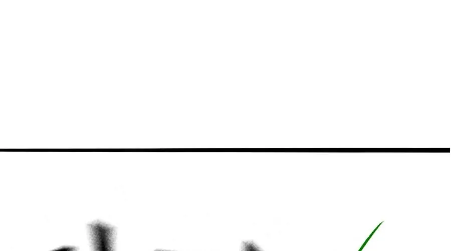 Nhiệm Vụ Đời Thật Chap 164.11 - Next Chap 165.11