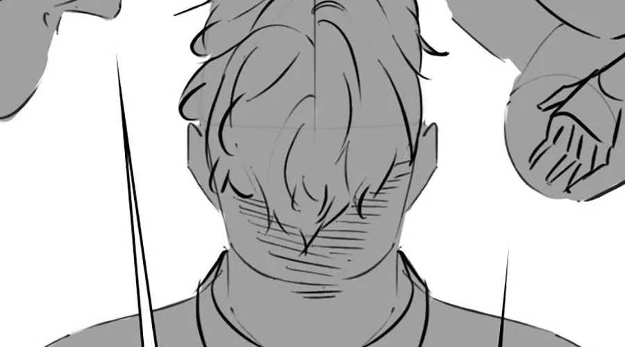 Nhiệm Vụ Đời Thật Chap 164.11 - Next Chap 165.11