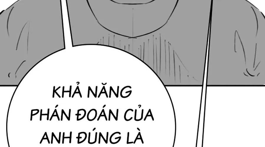 Nhiệm Vụ Đời Thật Chap 164.11 - Next Chap 165.11