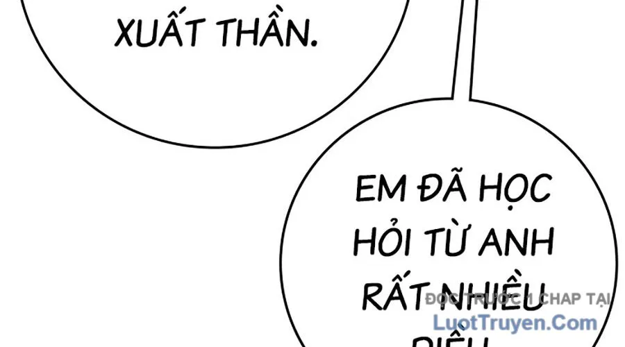 Nhiệm Vụ Đời Thật Chap 164.11 - Next Chap 165.11