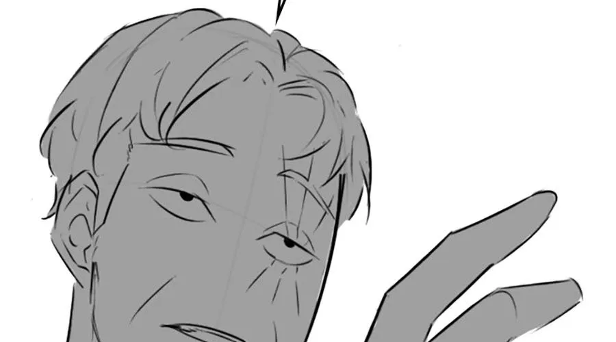 Nhiệm Vụ Đời Thật Chap 164.11 - Next Chap 165.11