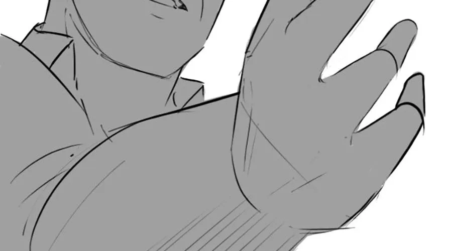 Nhiệm Vụ Đời Thật Chap 164.11 - Next Chap 165.11