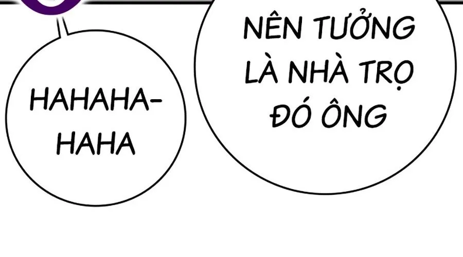 Nhiệm Vụ Đời Thật Chap 164.11 - Next Chap 165.11