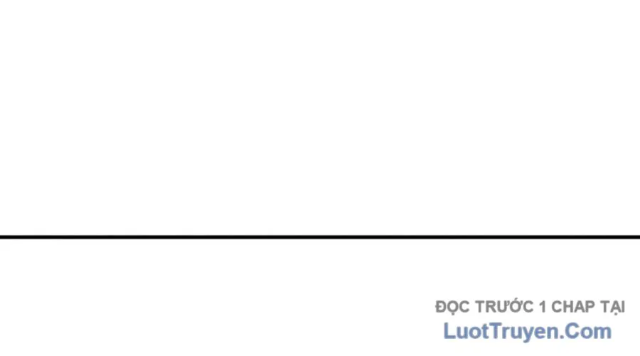 Nhiệm Vụ Đời Thật Chap 164.11 - Next Chap 165.11