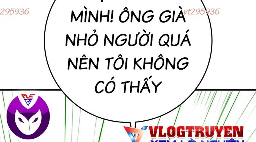 Nhiệm Vụ Đời Thật Chap 164.11 - Next Chap 165.11