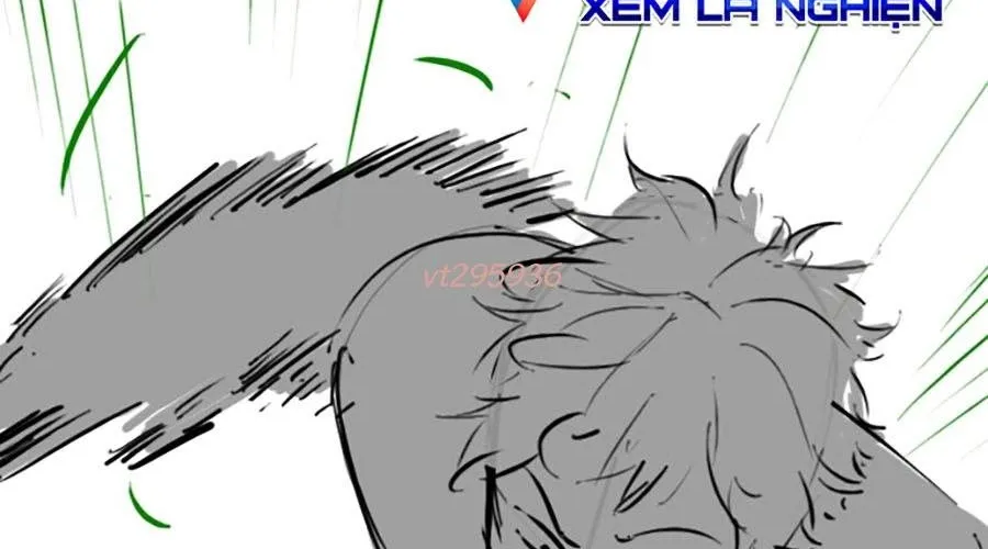 Nhiệm Vụ Đời Thật Chap 164.11 - Next Chap 165.11