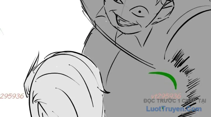 Nhiệm Vụ Đời Thật Chap 164.11 - Next Chap 165.11