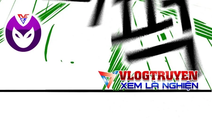 Nhiệm Vụ Đời Thật Chap 164.11 - Next Chap 165.11