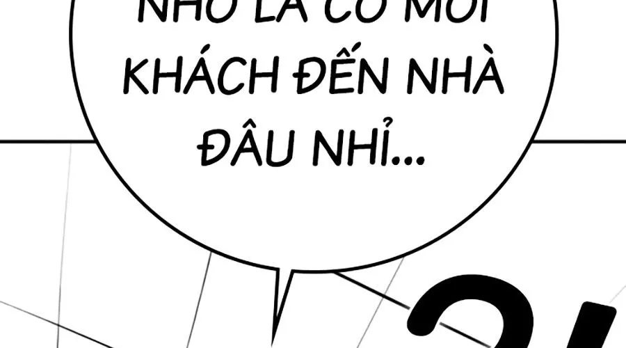 Nhiệm Vụ Đời Thật Chap 164.11 - Next Chap 165.11