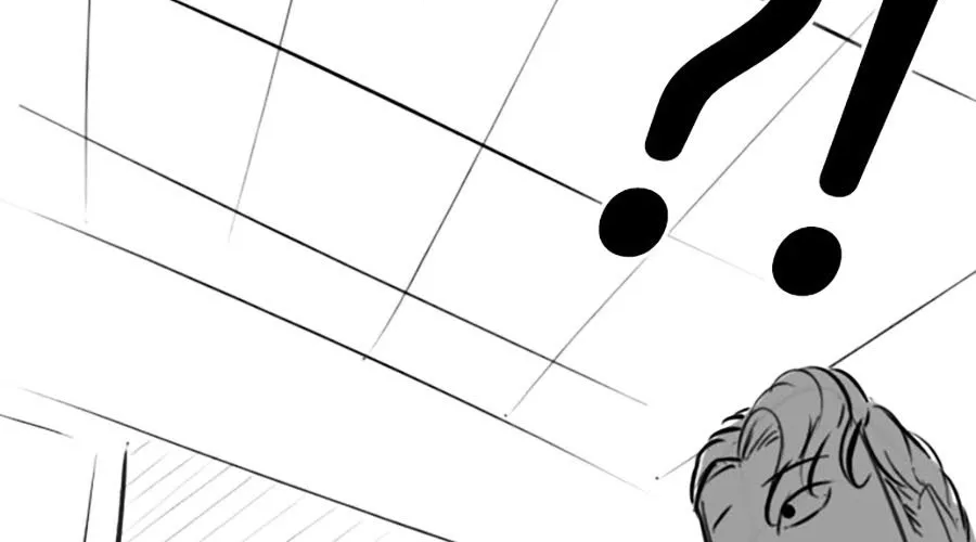 Nhiệm Vụ Đời Thật Chap 164.11 - Next Chap 165.11