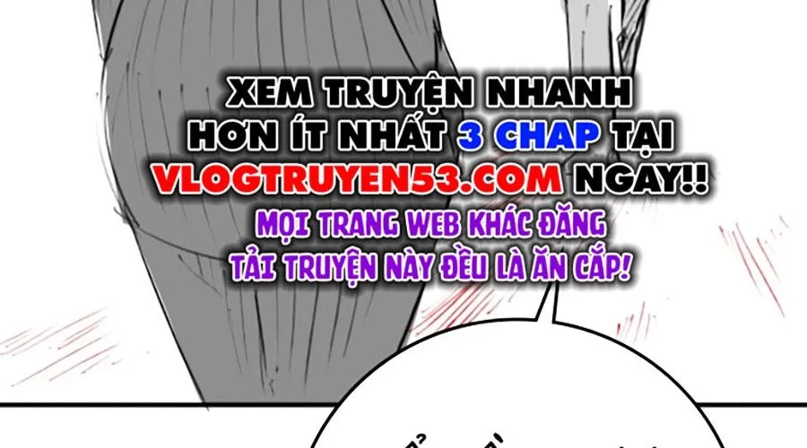 Nhiệm Vụ Đời Thật Chap 164.13 - Next Chap 165.13