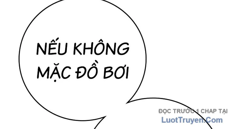 Nhiệm Vụ Đời Thật Chap 164.10 - Next Chap 165.1