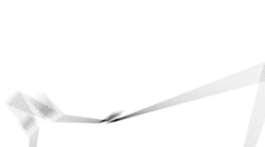 Nhiệm Vụ Đời Thật Chap 164.11 - Next Chap 165.11