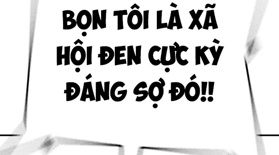 Nhiệm Vụ Đời Thật Chap 164.11 - Next Chap 165.11