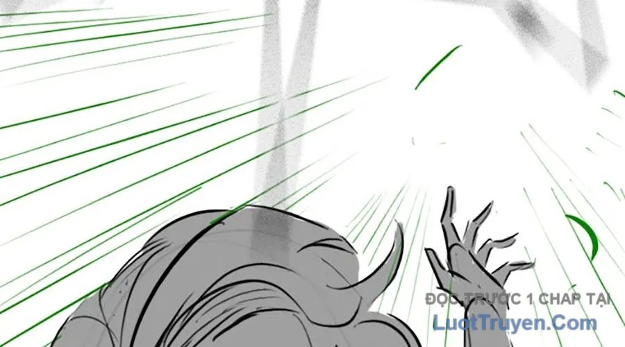 Nhiệm Vụ Đời Thật Chap 164.11 - Next Chap 165.11