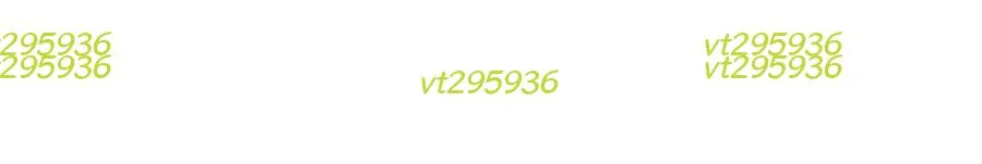 Nhiệm Vụ Đời Thật Chap 164.11 - Next Chap 165.11