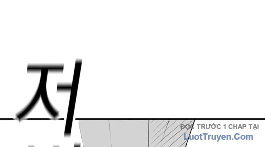 Nhiệm Vụ Đời Thật Chap 164.13 - Next Chap 165.13