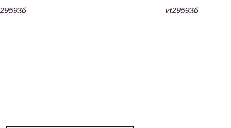 Nhiệm Vụ Đời Thật Chap 164.13 - Next Chap 165.13