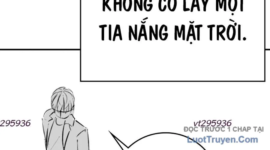 Nhiệm Vụ Đời Thật Chap 164.13 - Next Chap 165.13