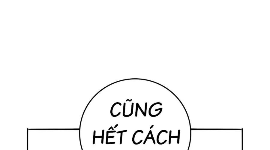 Nhiệm Vụ Đời Thật Chap 164.10 - Next Chap 165.1