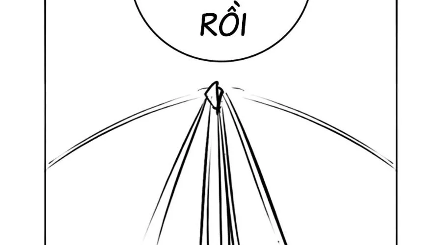 Nhiệm Vụ Đời Thật Chap 164.10 - Next Chap 165.1