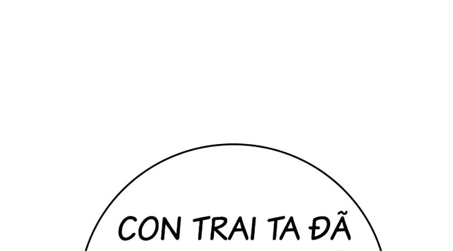 Nhiệm Vụ Đời Thật Chap 164.11 - Next Chap 165.11