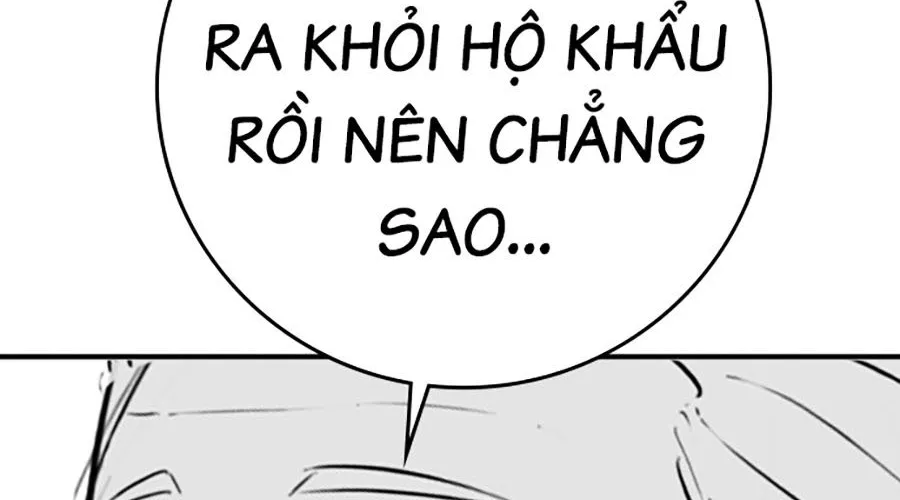 Nhiệm Vụ Đời Thật Chap 164.11 - Next Chap 165.11