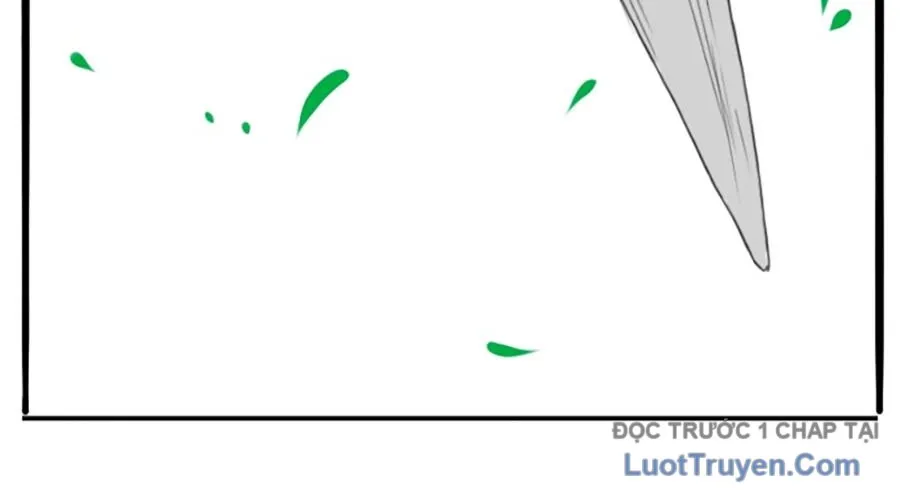 Nhiệm Vụ Đời Thật Chap 164.13 - Next Chap 165.13