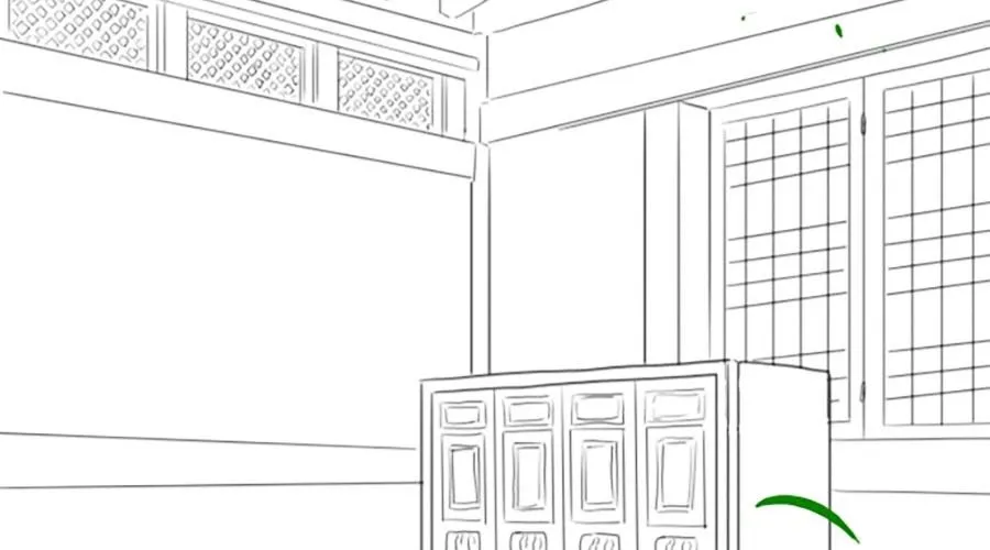 Nhiệm Vụ Đời Thật Chap 164.11 - Next Chap 165.11