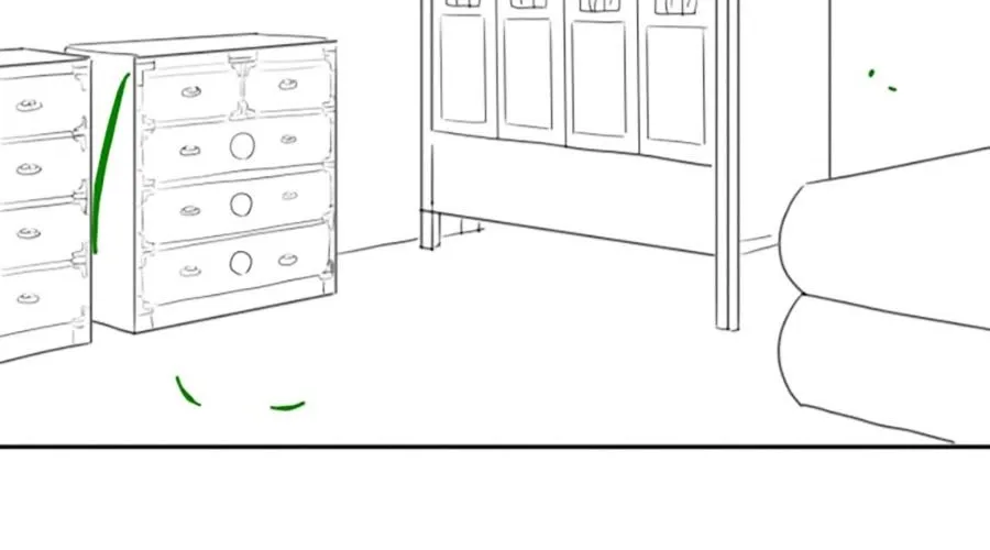 Nhiệm Vụ Đời Thật Chap 164.11 - Next Chap 165.11