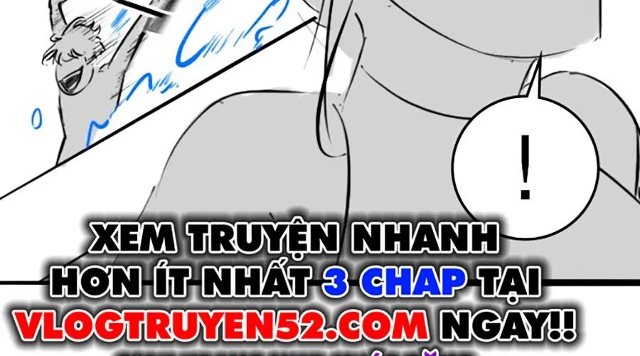 Nhiệm Vụ Đời Thật Chap 164.10 - Next Chap 165.1