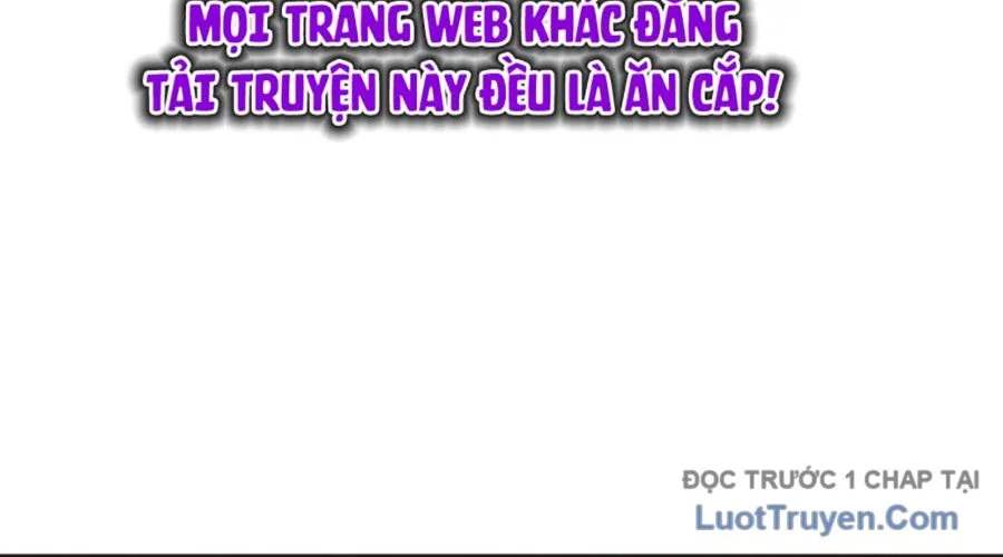 Nhiệm Vụ Đời Thật Chap 164.10 - Next Chap 165.1