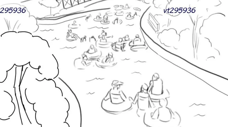 Nhiệm Vụ Đời Thật Chap 164.10 - Next Chap 165.1