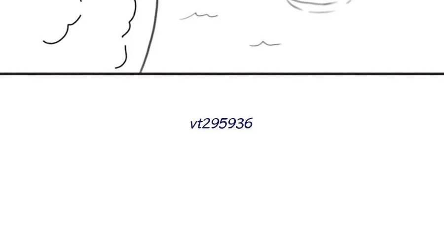 Nhiệm Vụ Đời Thật Chap 164.10 - Next Chap 165.1