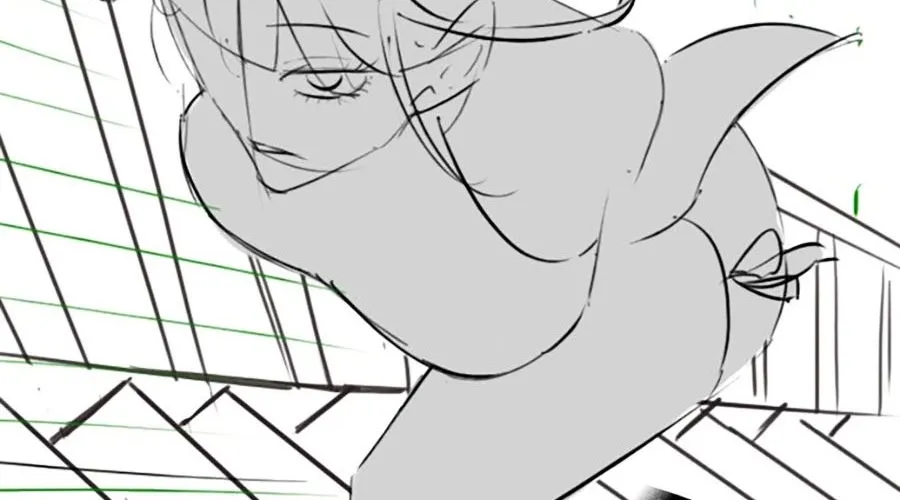 Nhiệm Vụ Đời Thật Chap 164.10 - Next Chap 165.1