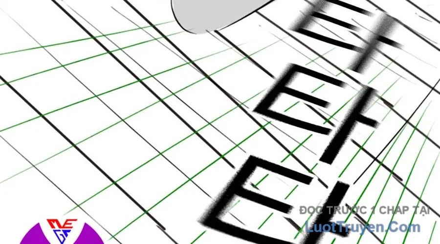 Nhiệm Vụ Đời Thật Chap 164.10 - Next Chap 165.1