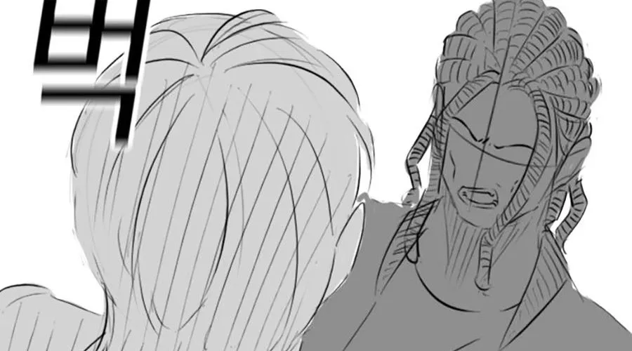 Nhiệm Vụ Đời Thật Chap 164.13 - Next Chap 165.13