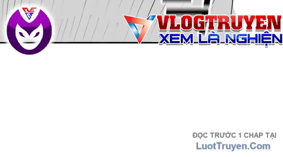 Nhiệm Vụ Đời Thật Chap 164.13 - Next Chap 165.13