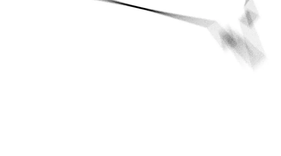 Nhiệm Vụ Đời Thật Chap 164.13 - Next Chap 165.13