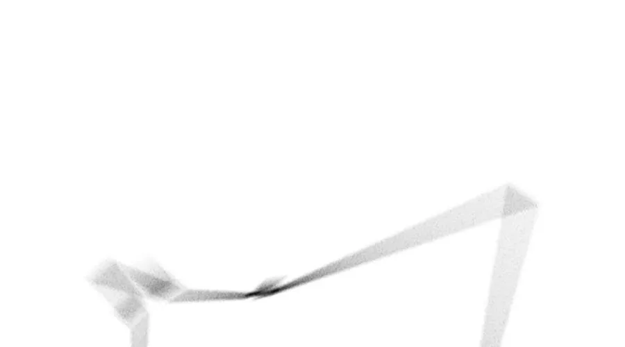 Nhiệm Vụ Đời Thật Chap 164.13 - Next Chap 165.13