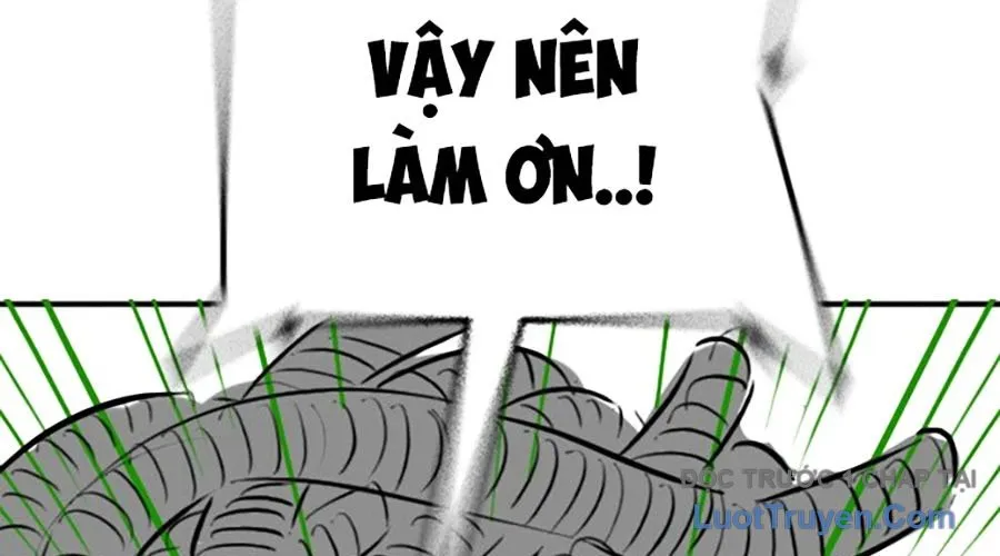 Nhiệm Vụ Đời Thật Chap 164.13 - Next Chap 165.13