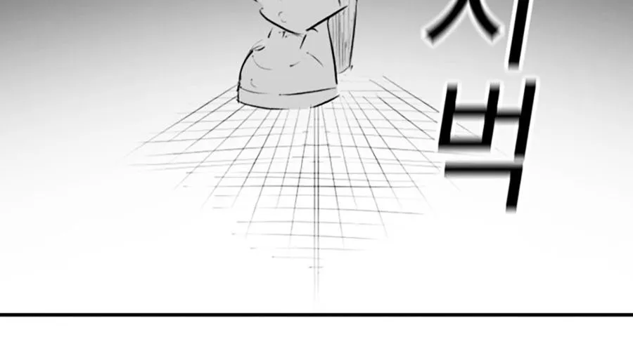 Nhiệm Vụ Đời Thật Chap 164.13 - Next Chap 165.13