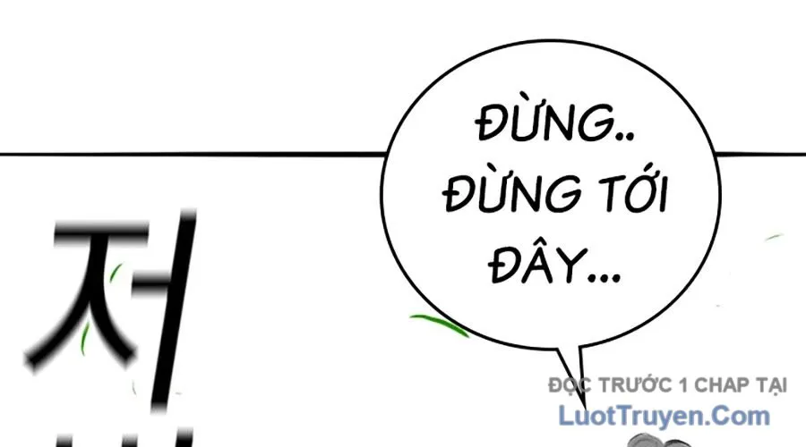 Nhiệm Vụ Đời Thật Chap 164.13 - Next Chap 165.13