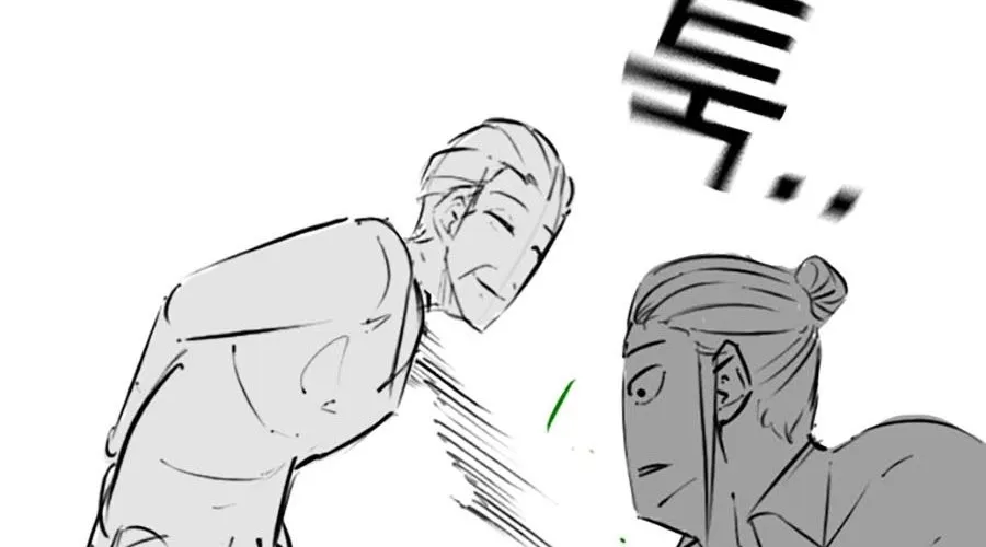 Nhiệm Vụ Đời Thật Chap 164.11 - Next Chap 165.11